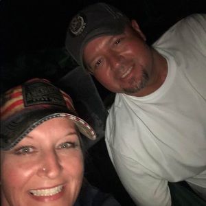 Meet your Posher, Tonya